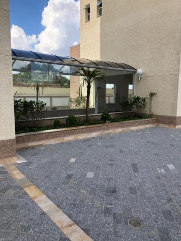 Apartamento com 3 dormitórios à venda, 95 m² por r$ 580.000 - vila assunção - santo andré/ - Foto 18
