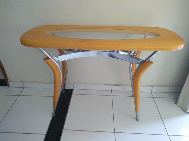 Mesa de centro - Foto 4