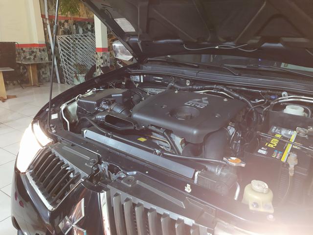 Vende se esta linda l 200