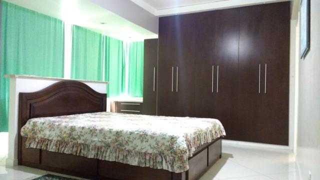Apartamento proximo praia - Foto 11