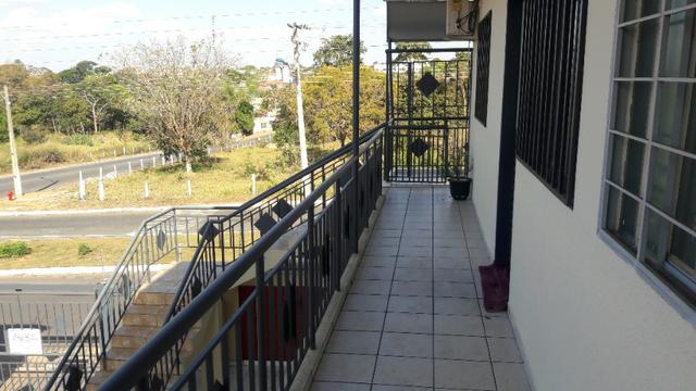 Flat no residencial Brasilia valor R$ 70 mil (não é cota) - Foto 9