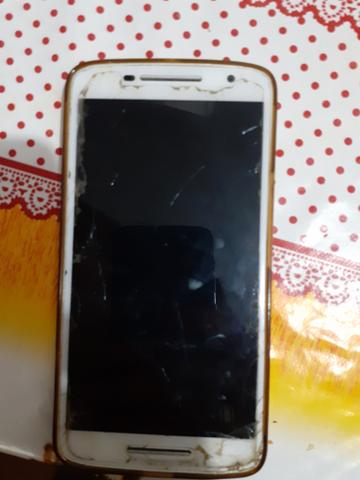 Celular - Foto 2