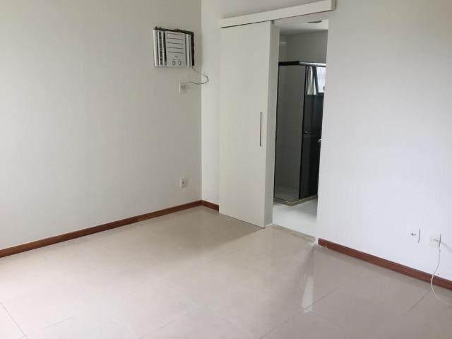 Excelente apartamento em localização privilegiada - Foto 5