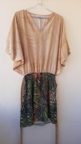 Vestido - Foto 2