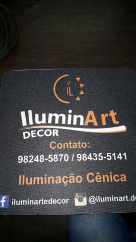 Mouse Pad Personalizado - Foto 2