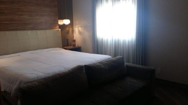 Apartamento à venda, 175 m² por r$ 1.280.000,00 - jardim - santo andré/sp - Foto 17