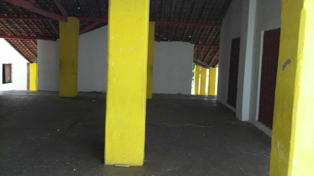 Colégio em Jaibaras, 845,5 m² - Foto 8