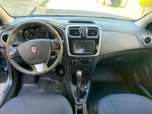 Sandero - Foto 4