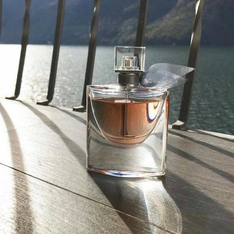 Perfume La vi est belle 100 ml - Foto 3