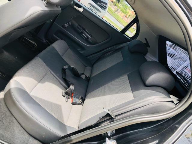 Gol trend 1.0 top de linha - Foto 9