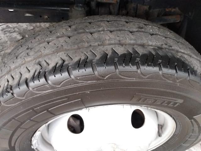Iveco Daily 55C16 - Foto 13