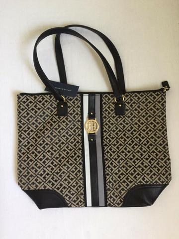 Bolsa | Tommy Hilfiger | Original | Nova - Foto 2