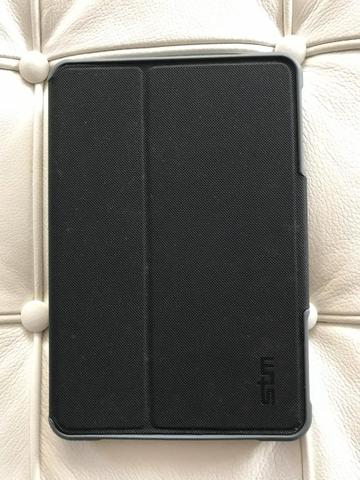 Mini Ipad 4 - Foto 4