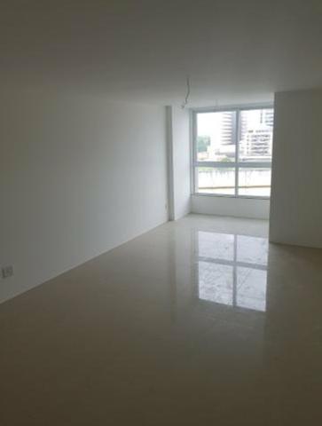 (PROMOÇÃO) Alugo 02 Salas Conjugadas no Ed. Business Center com Piso em Porcelanato - Foto 11