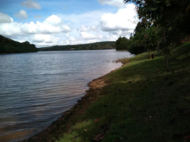 Venda: tel: whatsapp * - Foto 2