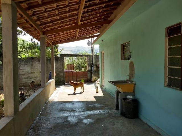 Chácara ótima localização aceitamos proposta - Foto 8