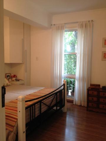 Apartamento com 3 dormitórios à venda, 97 m² por r$ 469.000 - bairro jardim - santo andré/ - Foto 6