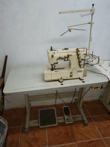 Vendo