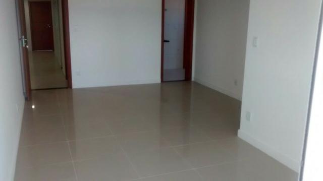 Apartamento 3/4 na Mansão de Fiori - Foto 6