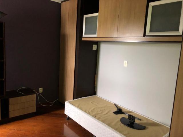 Apto 149 m² curuçá - Foto 11