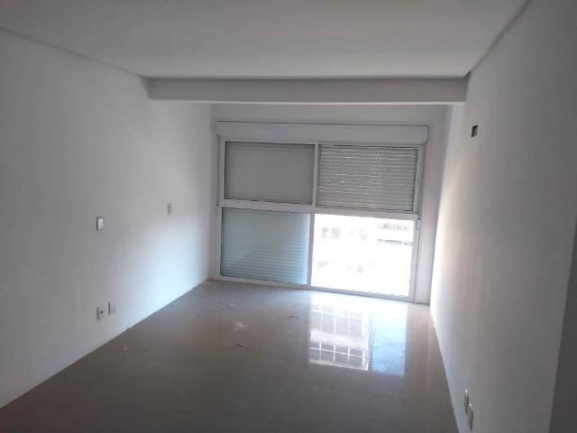 Apartamento -0877 - Foto 10