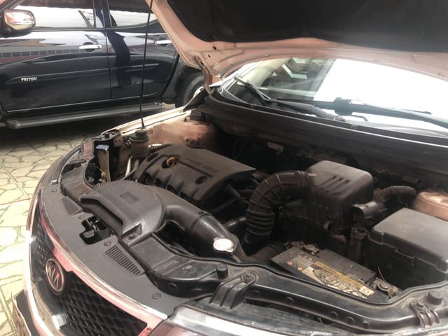 Cerato k i a sinistro no doc - Foto 15