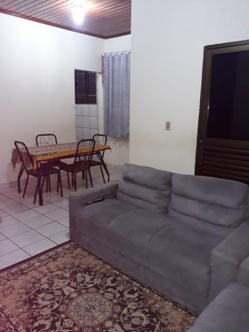 Casa Morada do Sol - Foto 6