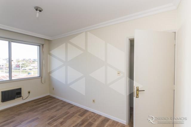 Apartamento para alugar com 1 dormitórios em , cod:I-019901 - Foto 9