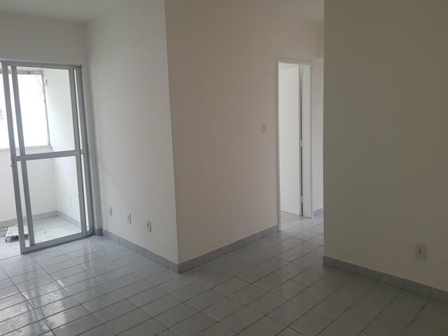 Cond bosque Imperial São Rafael 1400,00