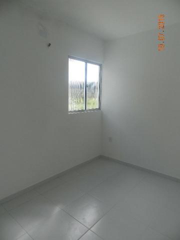 Apartamento à venda no Edf. Vila Margarida - Foto 4