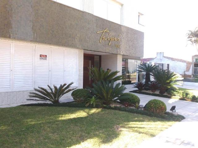 Apartamento -0877 - Foto 17