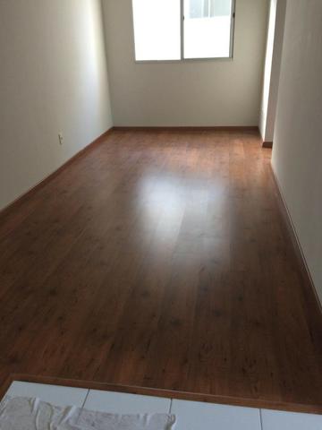 Apartamento Costeira, Araucária - Foto 2