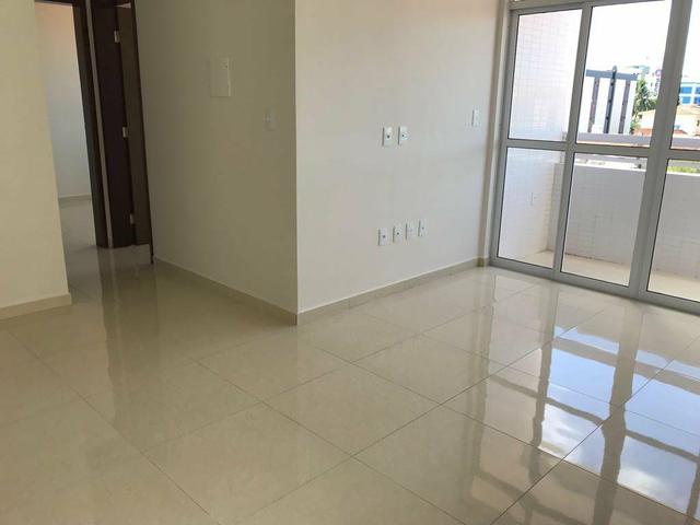 Bancários-Térreo C/Quintal C/80M²-Próx.ao Shop.Sul-2Qts-Por 227.000,00-Confira! - Foto 10