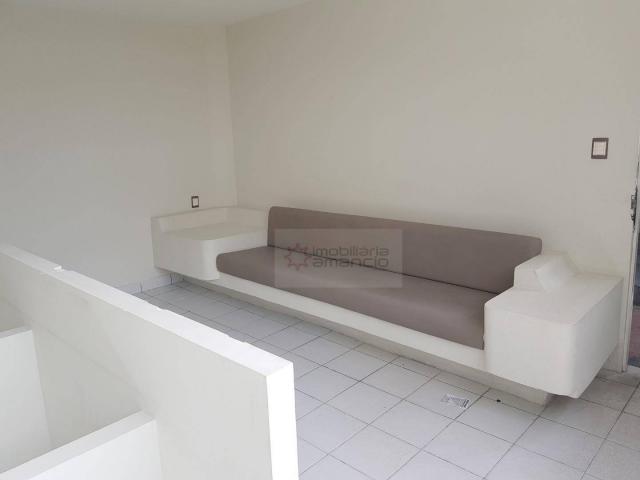 Sala na Av. Agamenon Magalhães em Caruaru - PE - Foto 2