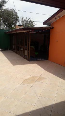 Casa praia estrela do mar em torres a 50 mts da praia - Foto 4