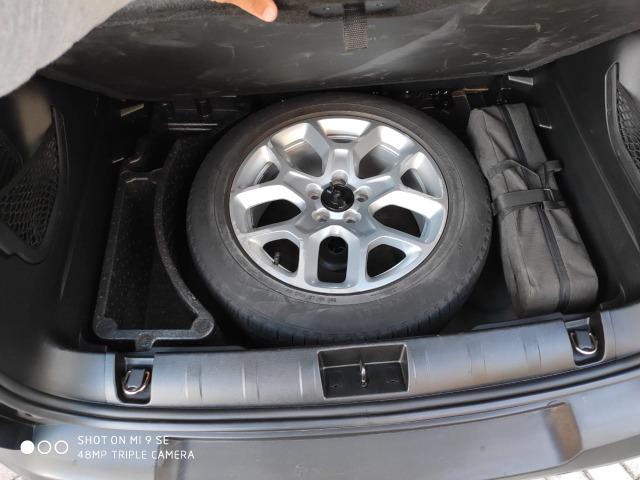 Jeep Renegade longitude 1.8 Particular - Foto 19