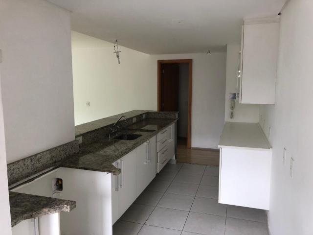Apto 94 m² bairro jardim - Foto 4