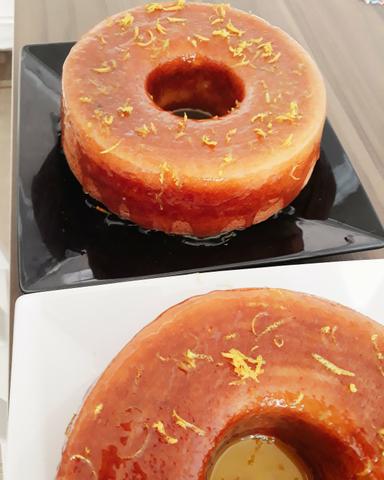 Bolos e Doces - Foto 2