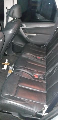 C4 Picasso - Mais novo do Rio - Foto 7