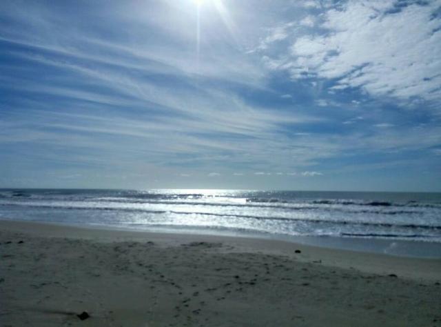 Fim de ano na praia em ilhéus - Foto 3