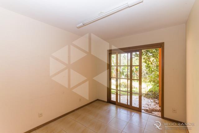 Casa de condomínio para alugar com 3 dormitórios em , cod:I-019062 - Foto 11