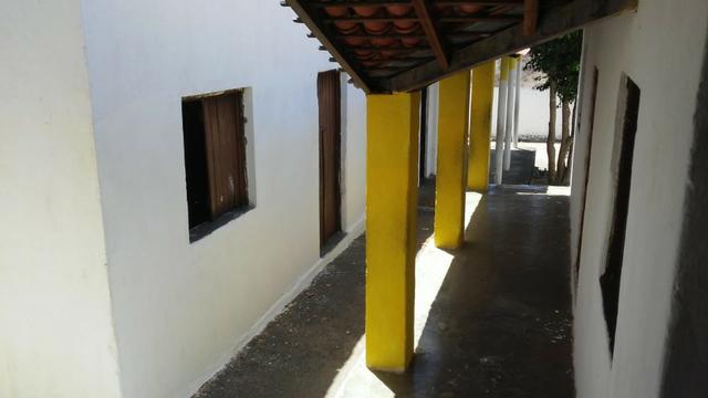 Colégio em Jaibaras, 845,5 m² - Foto 3