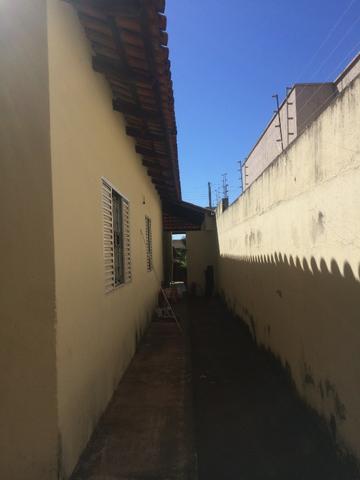 Casa Jardim Luz com 3 quartos e 1 suíte 330 m² Aparecida de Goiânia - GO - Foto 13