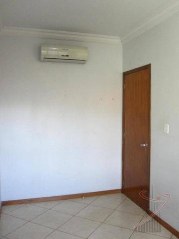 Casa no Jardim Panorama com suíte, 2 quartos, escritório e churrasqueira - Foto 8