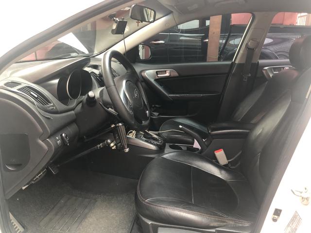Cerato k i a sinistro no doc - Foto 11
