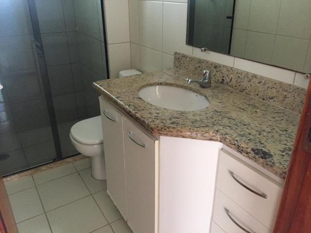 Excelente apartamento em localização privilegiada - Foto 13
