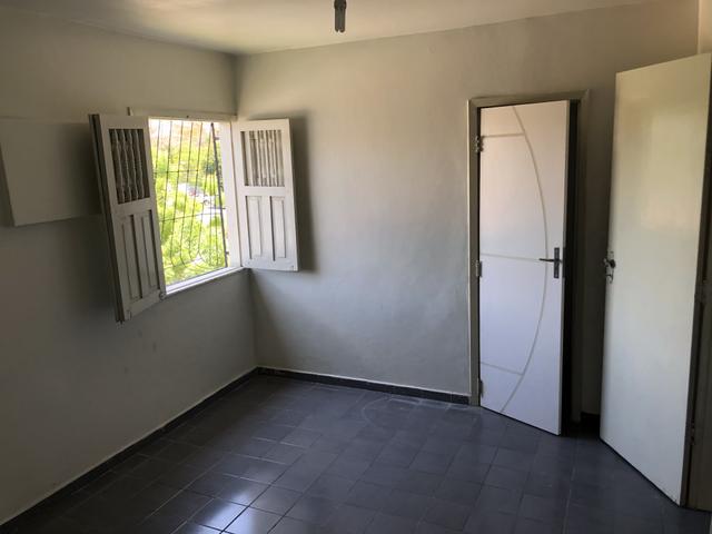 Vendo apartamento no João Emilio Falcão - Foto 3