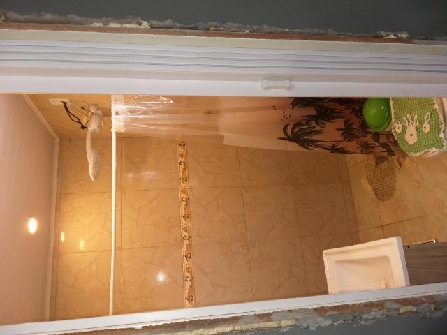 Vendo terreno em Nova Santa Rita - Foto 6