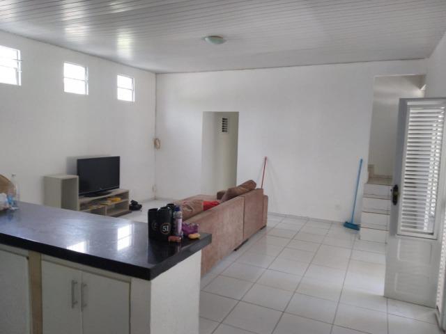 Casa Araçagy - Foto 12