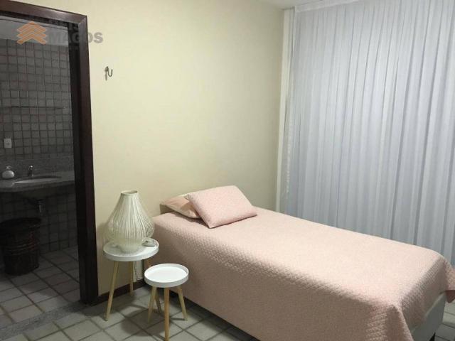 Apartamento para venda no Tirol - Foto 14